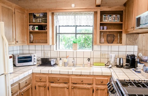 Lodge Hill Cabina | BIRDS’ EYE VIEW provides quite possibly the most glorious panoramic.