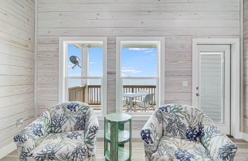 Palm Harbor Casa | Birds Eye View SP163