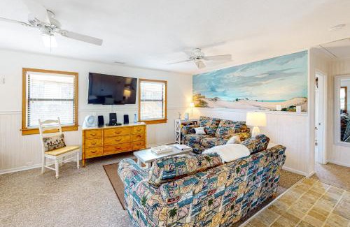 Avon Casa | Birds Haus Cottage 82