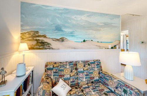 Avon Casa | Birds Haus Cottage 82