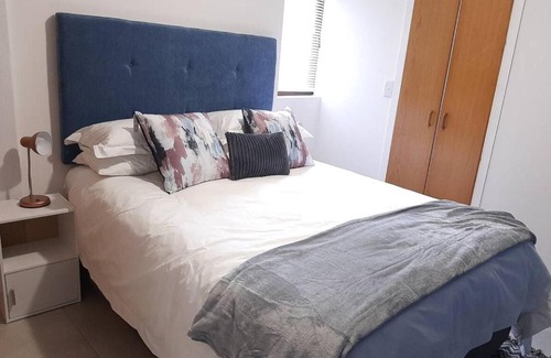 Bellville Apartamento | Birdsong Cottage