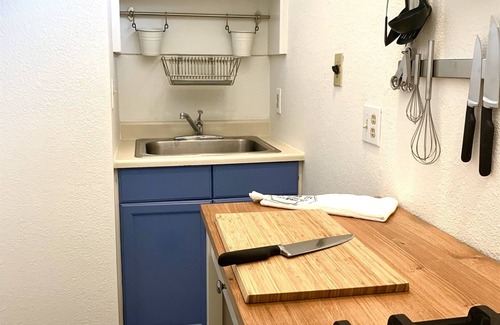 Nogales Casa | BirdSong Desert Retreat: Views and Privacy!