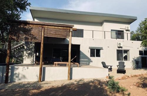 Marloth Park Casa | Birdsong Kruger