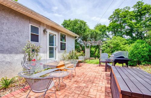 Alexander Casa | Birdsong Rambler