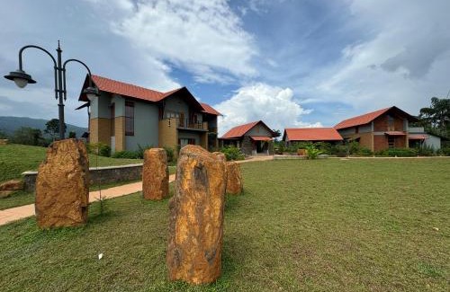 Thalassery Casa | Birdwing - Experiential Farmstay Resort by GoodEarth