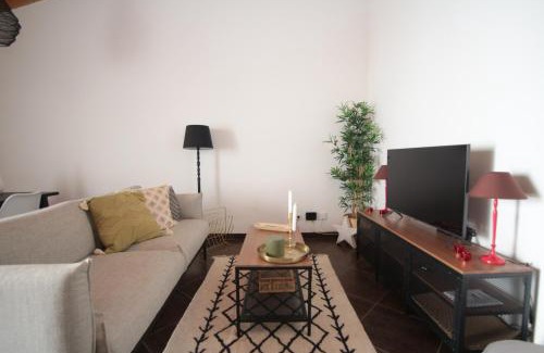 Se Casa | Birdy House