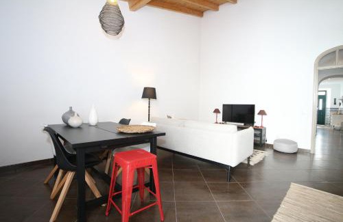 Se Casa | Birdy House