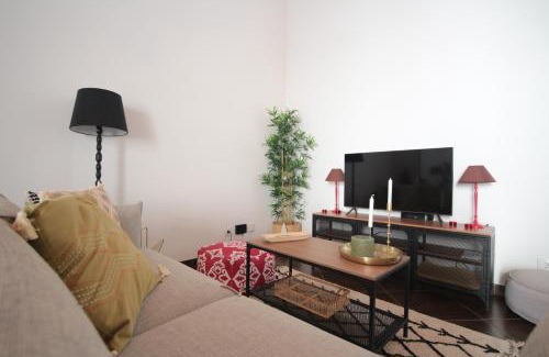 Se Casa | Birdy House