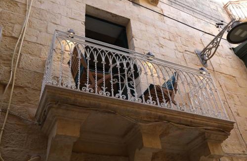 Birgu Apartamento | Birgu Hideaway - The Nook