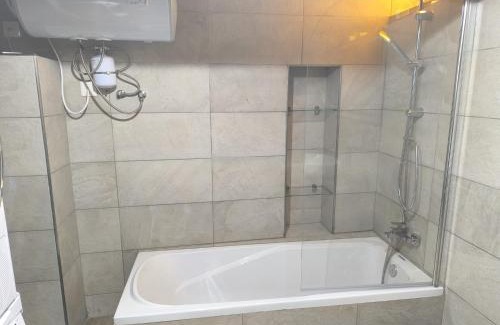 Birgu Apartamento | Birgu's central traditional apartment