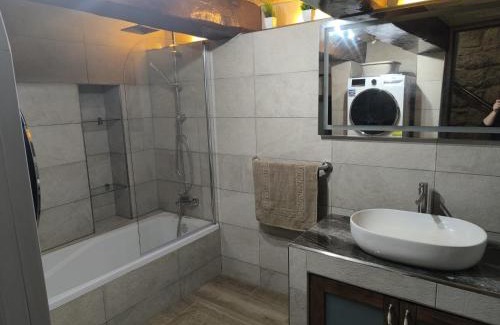Birgu Apartamento | Birgu's central traditional apartment