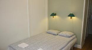 Norrmalm Hotel | Birka Hotel