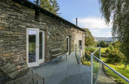 Ambleside Casa | Birkwray Barn