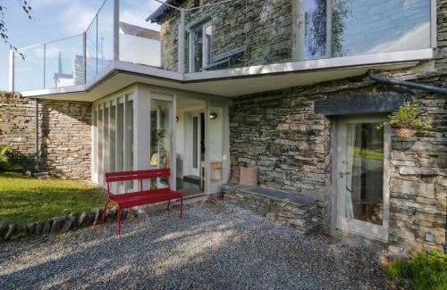 Ambleside Casa | Birkwray Barn