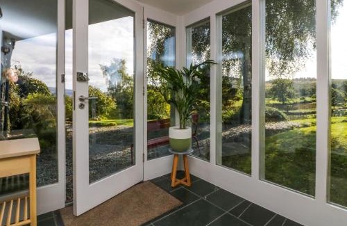 Ambleside Casa | Birkwray Barn