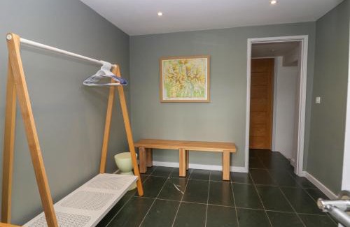 Ambleside Casa | Birkwray Barn