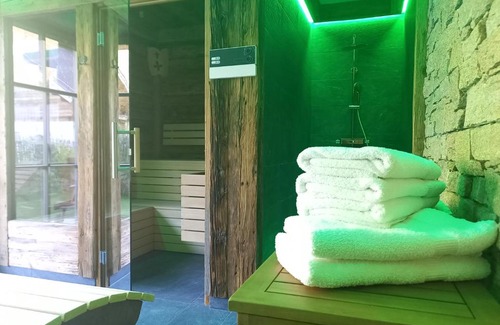 Grossarl Casa | Birnbaum Chalets Grossarl