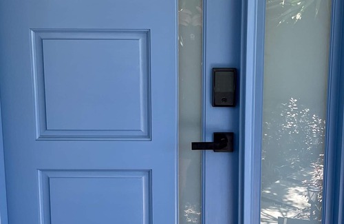 Anna Bay Casa | Birubi Blue Beach House. Sun, sand & surf. Pet Friendly.