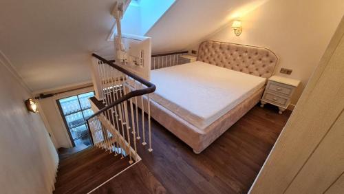 Palanga Apartamento | Birutės alėja 18
