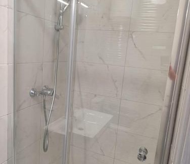 Birzebbuga Apartamento | Birzebbuga Seafront Apartment