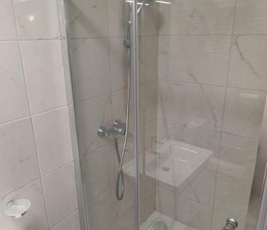 Birzebbuga Apartamento | Birzebbuga Seafront Apartment
