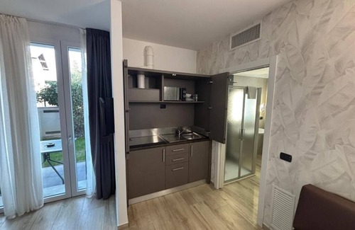 Varese Hotel | Bis Hotel Varese