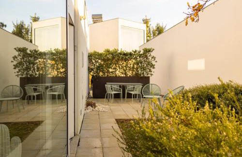Lanhelas Casa | Bisas Villa