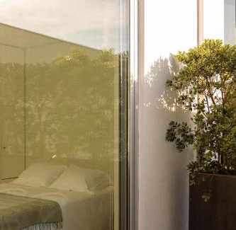 Lanhelas Casa | Bisas Villa