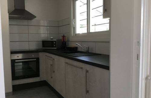 Biscarrosse Casa | Biscarrosse Village/classified house ⭐️⭐️⭐️