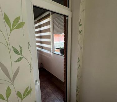 Rakovica Apartamento | Biser 4