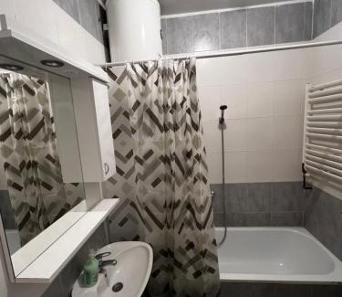 Rakovica Apartamento | Biser 4