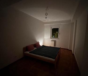 Cukarica Apartamento | Biser
