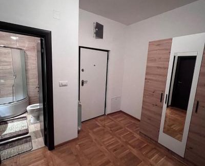 Cukarica Apartamento | Biser