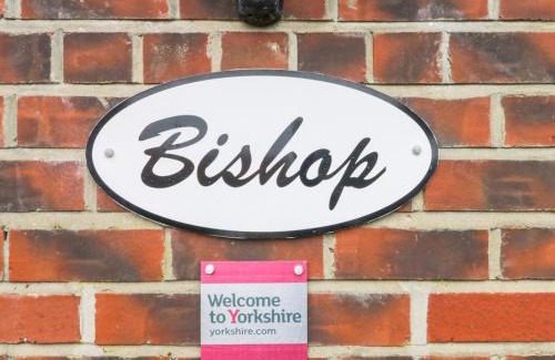 Skinningrove Casa | Bishop Cottage