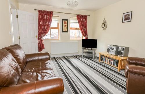 Skinningrove Casa | Bishop Cottage
