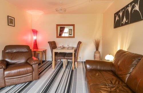 Skinningrove Casa | Bishop Cottage