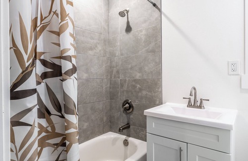 West Bishop Casa | Bishop Creek Oasis