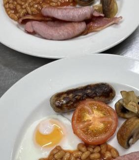Beaumaris Casa | Bishopsgate House Hotel