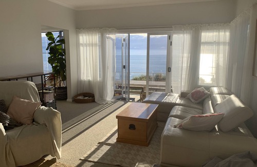 Nelson Casa | Bisley Beach House - 3 minutos a pie de la playa de Tahunanui