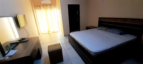 Bissau Casa | Bissau appart