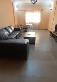 Bissau Casa | Bissau appart