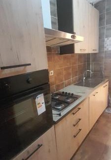 Bissau Casa | Bissau appart