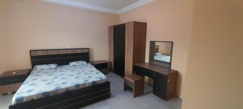Bissau Casa | Bissau appart