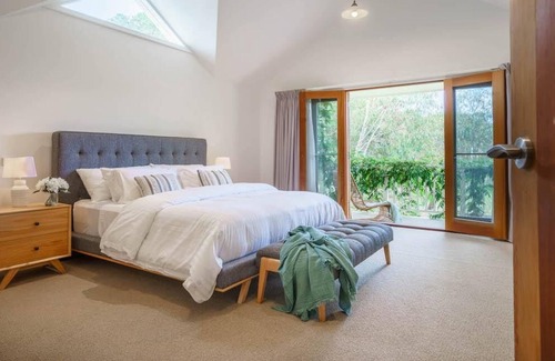 Balnarring Casa | BissBal - Country Homestead Retreat
