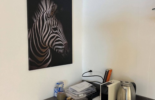 Bigogno Apartamento | Bissone Loft apartment Resort