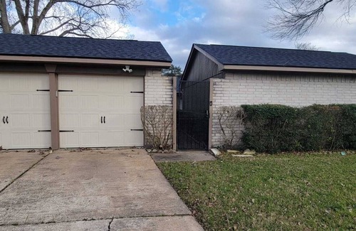 Missouri City Casa | Bistro Place near Fort Bend Tollway