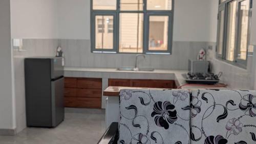 Bujumbura Apartamento | Bitare Appartements