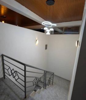 Bujumbura Apartamento | Bitare Appartements