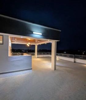 Bujumbura Apartamento | Bitare Appartements
