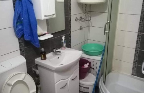 Bitola Apartamento | Bitola